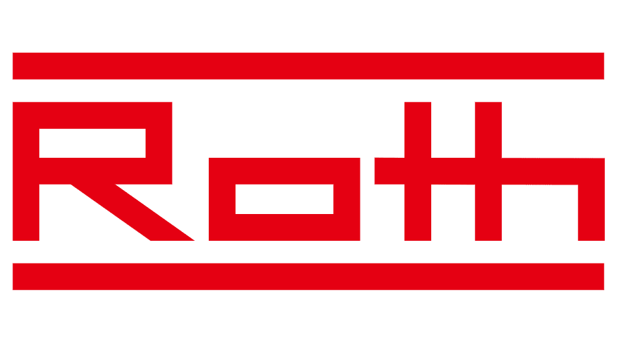Brand Name : Brand Short Description Type Here.